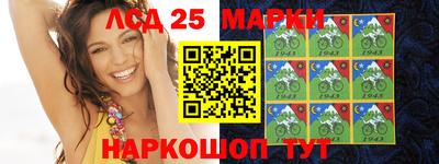 индика Заволжье