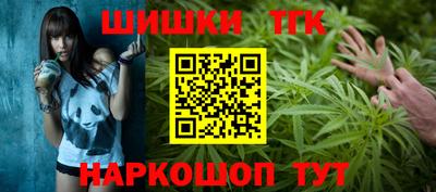 стаф Заводоуковск