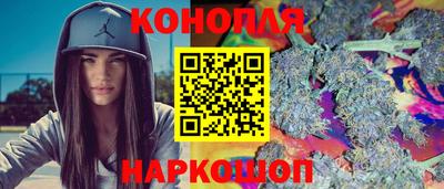 индика Заволжье