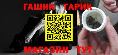 индика Заволжье