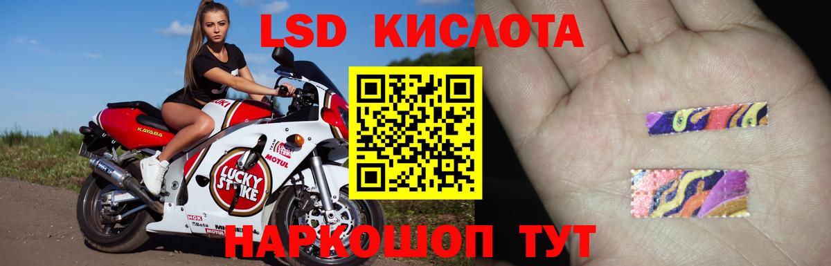 ЛСД экстази кислота  ЛСД экстази кислота  Вход с VPN  Арзамас 